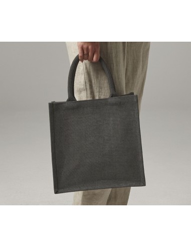WES-W413-Jute Midi Shopper